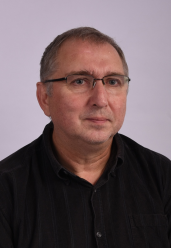 charisma Maklerbüro